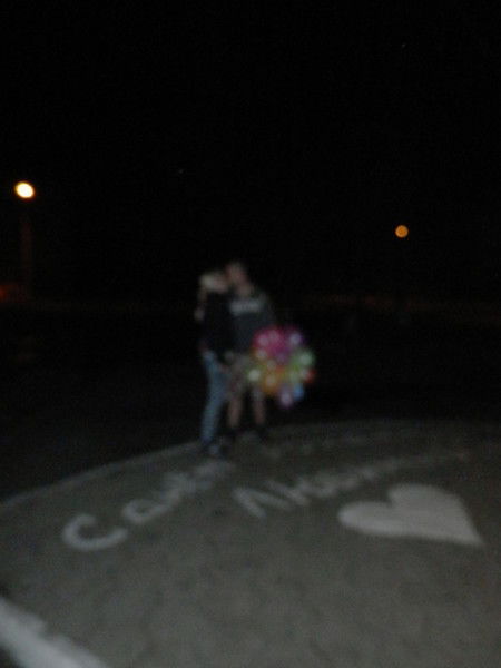 Татьяна Ямщикова