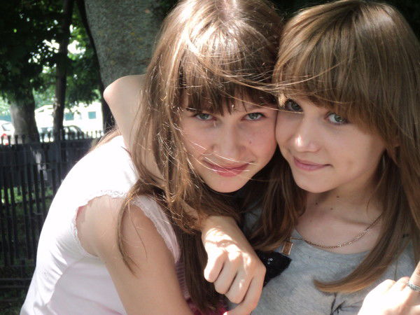 ****(((Ален 4Ик)))****