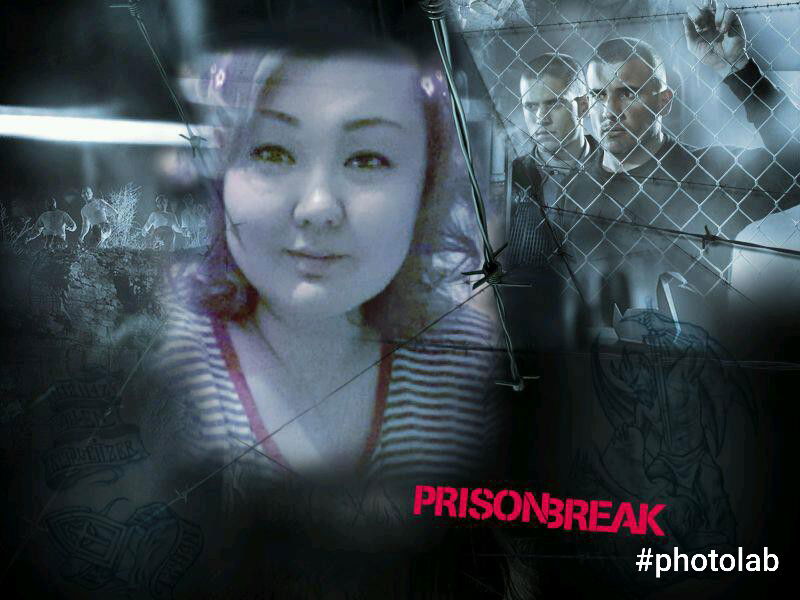 Гульнара Ергашова