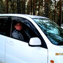 Сергей Аньшаков