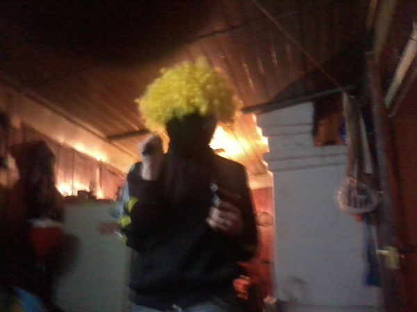 Владимир Винник