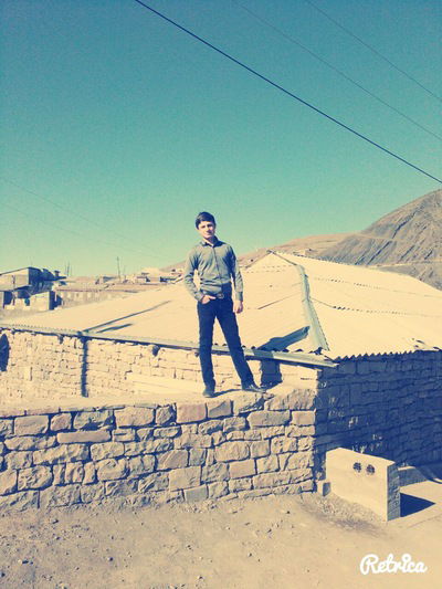 Тагир Фаталиев