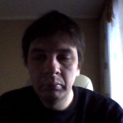 Евгений Пименов