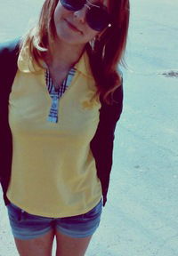 Кристина Винокурова