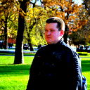 Сергей Аренд
