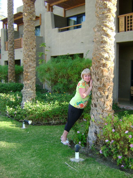 Ирина Ремезова