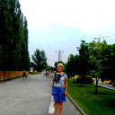 Ольга Попцова