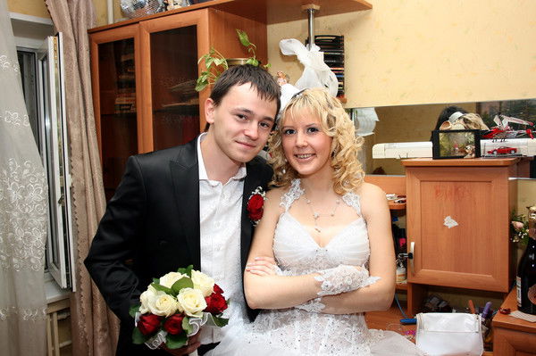 Hадя Козлова