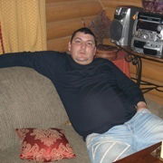 Виталий Пилипчанский