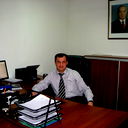 Abdurashid Gafurov