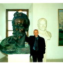 Владимир Свистяк