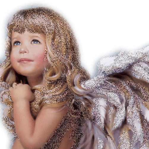 Людмила Сулейманова