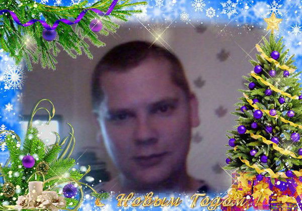 Григорий Михеев (З.ф)