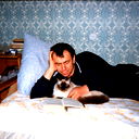 Энвер Сейтхалилов
