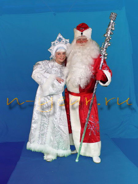 Виктор Сердюков