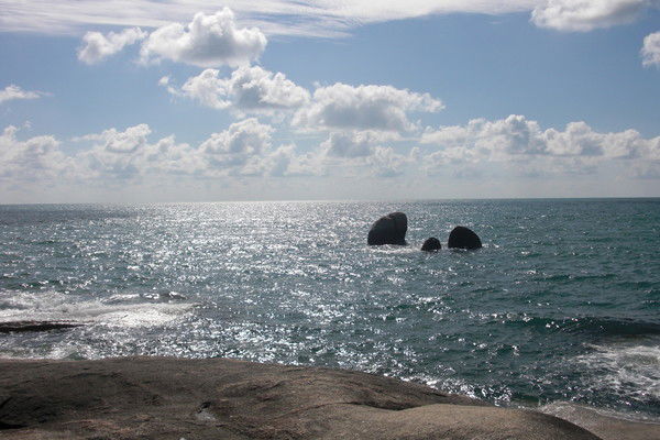 Анна Пискунова