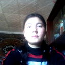 Розалия Рахматуллина