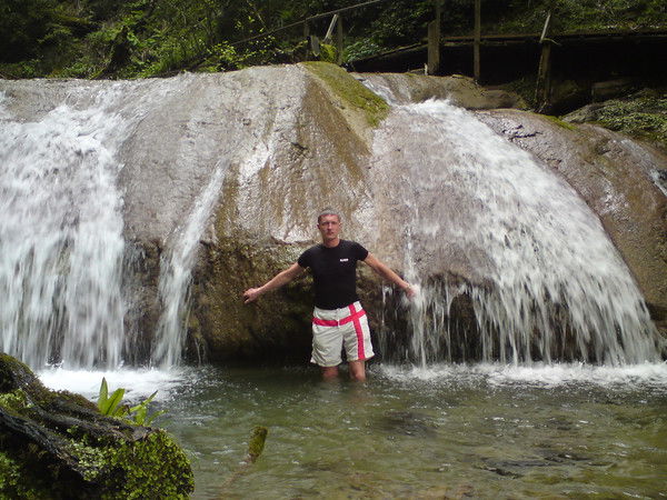 Алексей Михайлович