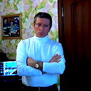 Владимир Кичигин
