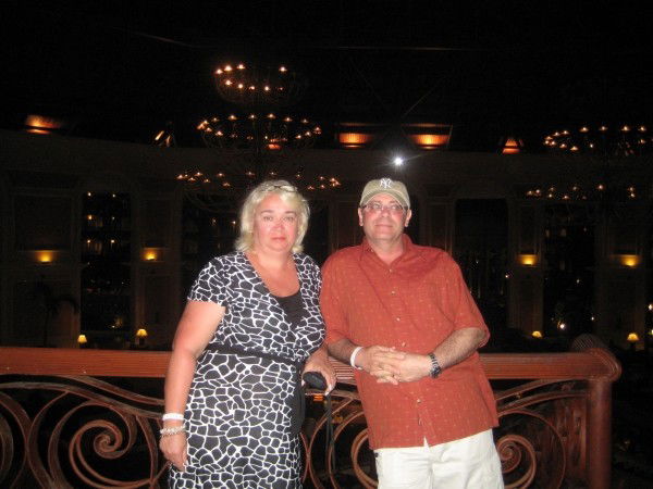 Natalya Trakhtenberg