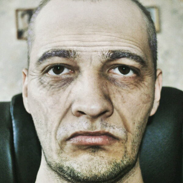 Каян Александр