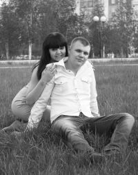 Дмитрий Смирнов