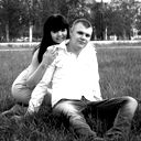 Дмитрий Смирнов
