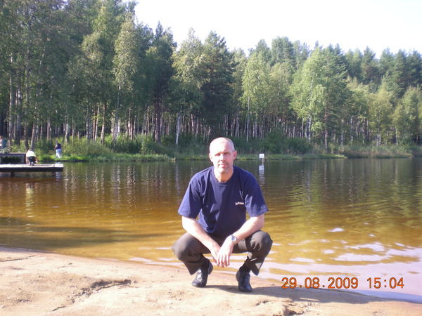 Вадим Никитченко