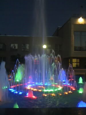 Антон Забыл