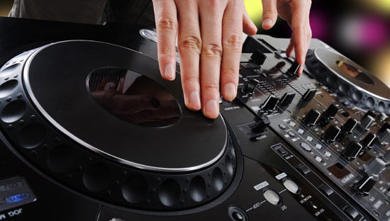 Сергей Тараданов