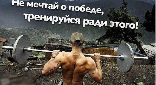 Константин Кутырев