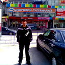 Azim.