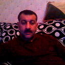 Atabey Mansurlu