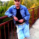 Андрей Миняков