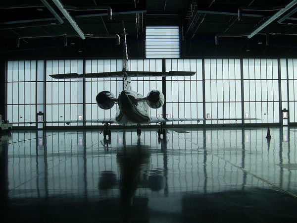 Сергей Самсон