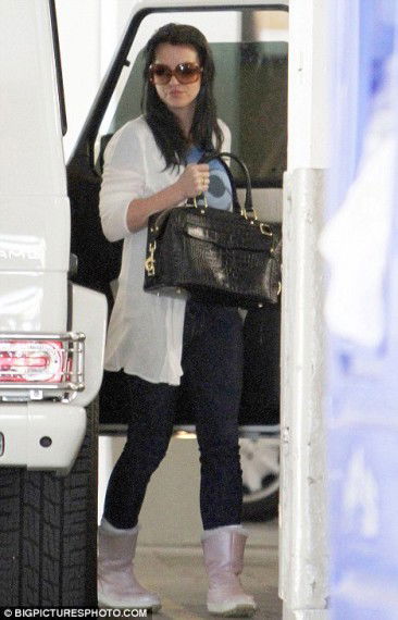 Балыкова Ольга