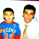 Habil Orucov