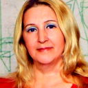 Наталья Солдаткина