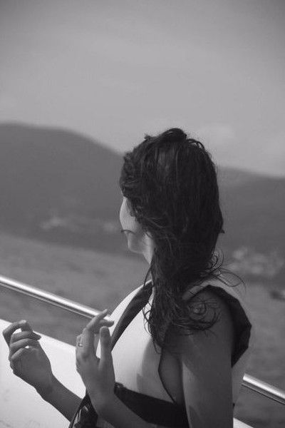 Влада Диордичук