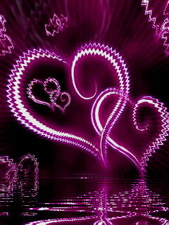 Асия* Тургунбаева