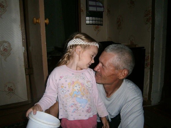 Радик Халитов