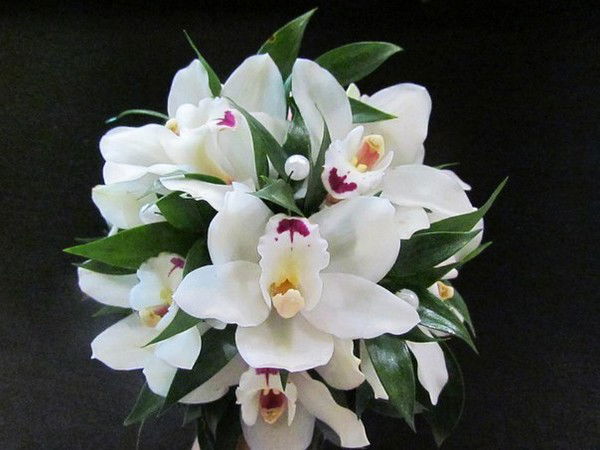 Минзиля Абдуллина