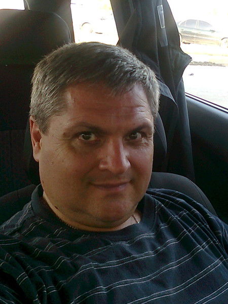 Геннадий Успенский