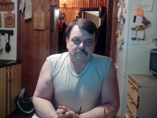 Адександр Пискарев