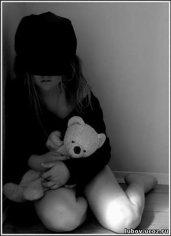 Надежда Киселева