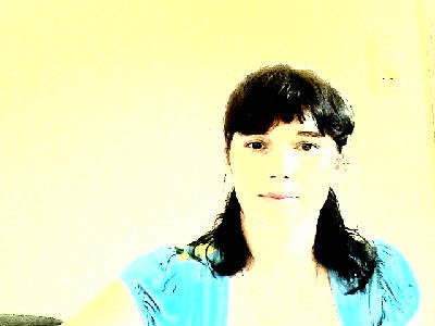 Лариса Шевчук