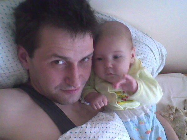 Сергей Максимов