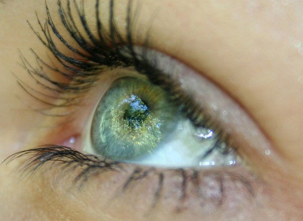 Юлия Балыкина