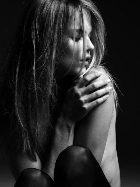 Илона Мараховская