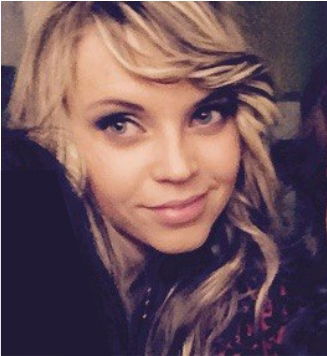 Татьяна Пискунова